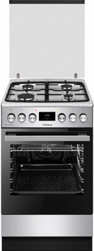Hansa FCMX58329