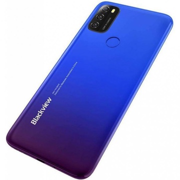 Blackview A70 3/32GB Blue (UA)