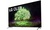 LG OLED48A1