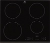 Electrolux EHH 16340 FK