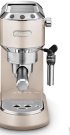 Delonghi Dedica EC 785.BG