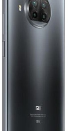 Xiaomi Mi 10T Lite 6/64GB Pearl Gray