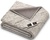 Beurer HD 150 Nordic