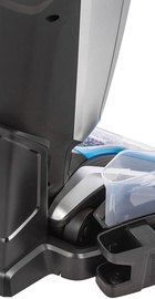 Bissell CrossWave Cordless 3-in-1 2582N