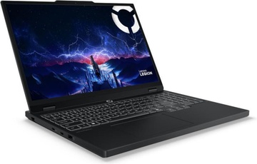 Lenovo Legion 5 15IRX10 Eclipse Black (83LY00GFGE)
