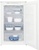 Electrolux EUN 1101 AOW