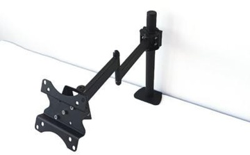 KSL DM31T
