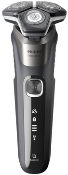 Philips Shaver series 5000 S5887/10
