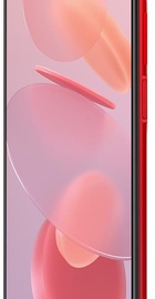 Ulefone Note 12P 4/64Gb Red
