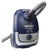 Hoover TCP1401