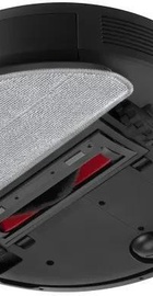 RoboRock Q7 Pro Max+ Black