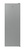 Vestfrost CMFN 144 X