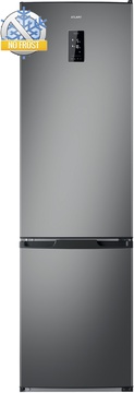 ATLANT ХМ 4426-169 ND