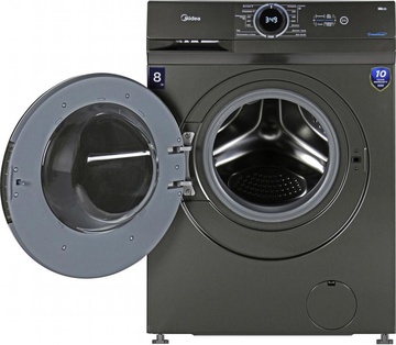 Midea MF100W80B/T-C