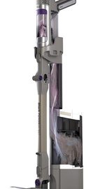 Shark Detect Pro Pro Max with Auto Empty System IP3251EUT