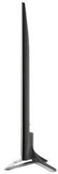 LG 55UF7787