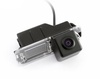 BGT 2806CCD