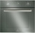 Perfelli BOE 6624 MIRROR