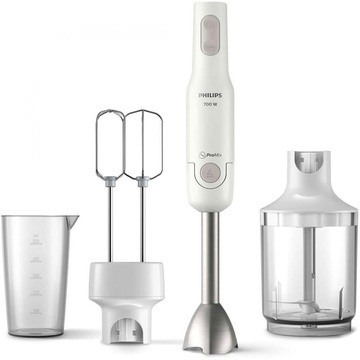 Philips HR2546/00