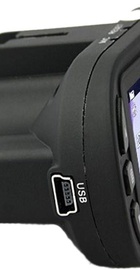 CarCam C600
