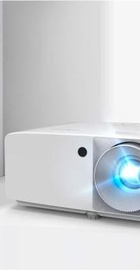 Optoma Zh400 (E9PD7KK01EZ14KD)