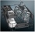 Siemens SR63HX40KE