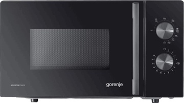 Gorenje MO20E2B5