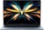 Xiaomi Redmi Book Pro 14 2025 Ultra 5 225H/16Gb/1Tb SSD/2.8K/120Hz Sky Blue (JYU4651CN)