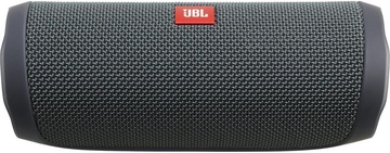 JBL Flip Essential 2 Black (JBLFLIPES2)
