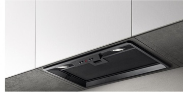 Elica ELIBLOC LUX BL/A/60
