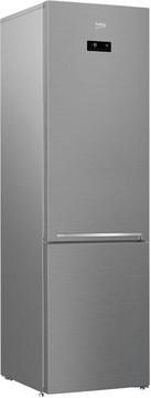 Beko RCNA406E40ZXBN