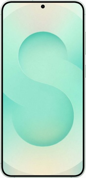 Samsung Galaxy S25+ 12/256GB Mint (SM-S936BLGD)