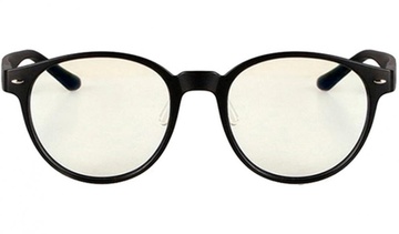 Roidmi W1 Anti-Blue Protect Glasses LG02QK (Mate Black)