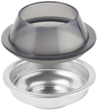 Catler CG8011