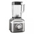 KitchenAid 5KSB4026EMS