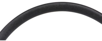 Sennheiser HD 300