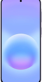 Samsung Galaxy A57 5G 12/512GB Lilac (SM-A576BZVH)
