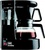 Melitta Aromaboy 1015-02