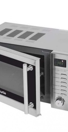 Ventolux MW 20 DH4 (X) ST