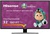 Hisense H32A5800