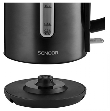 Sencor SWK 7001BK