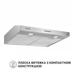 Perfelli PL 6002 I LED