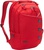Ogio Soho Pack Terra (114004.194)