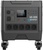 Genergy GZE-3320