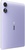 Oukitel OT6 Kids 4/64GB Purple