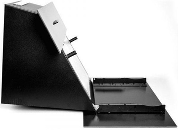 Grunhelm GVN 325 BK