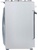 Houser FSG 5200 W