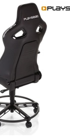 Playseat L33T black (GLT.00106)