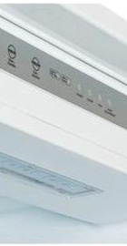 Interline RDF 791 EВI WА++