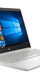 HP 14-dk1097nr